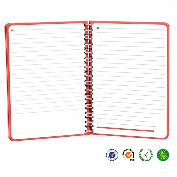 Paper Notebook 1.jpg