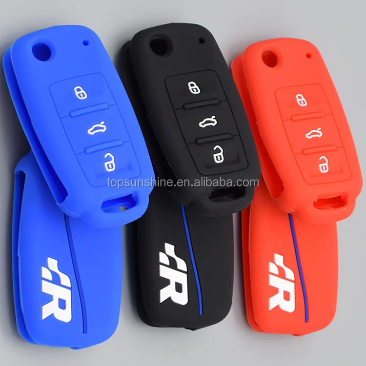 bmw white red color.jpg