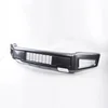 Popular Items Front bumper for F-150 car parts steel bumper guard for F-150 accessories 2018+