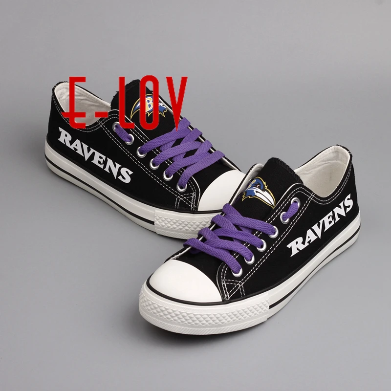 Graffiti Background Reviews - Online Shopping Graffiti