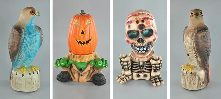 Wholesale Snow Goose Hunting Decoys - Buy Wholesale Chinese Snow Goose