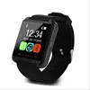 Alibaba Express Charm Watches android phone watch without camera For Galaxy S3/S4/S5/Note2/Note 3/Note 4 in stock