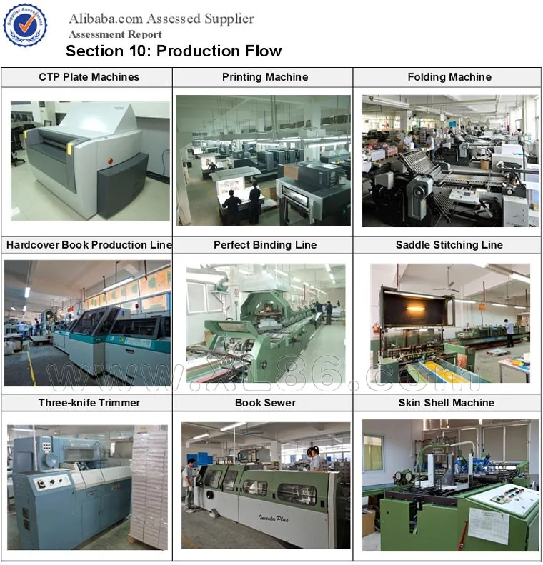 Adult Comic Book Printing Factory Buy Cheap Adult Comic Book Printing