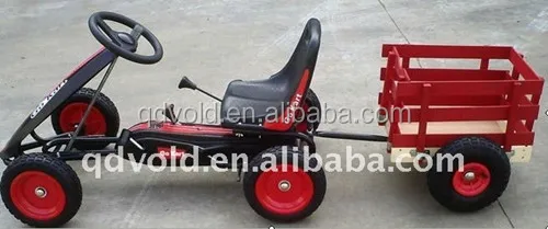 GC001T