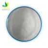 Factory Price dap Diammonium Phosphate