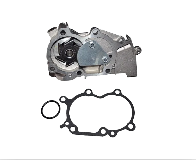 372a1307010ba Accessories For Car Water Pump For Chery Buy 372a