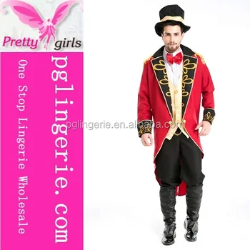 cosplay costumes buy
