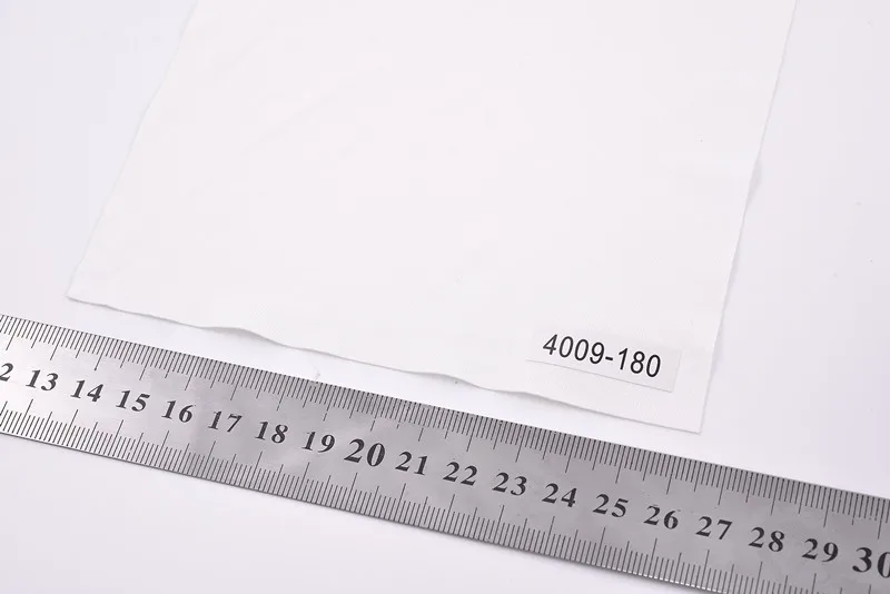 4009-180g_.jpg