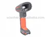 Honeywell Granit 1910i Industrial-Grade Area 2d image reader