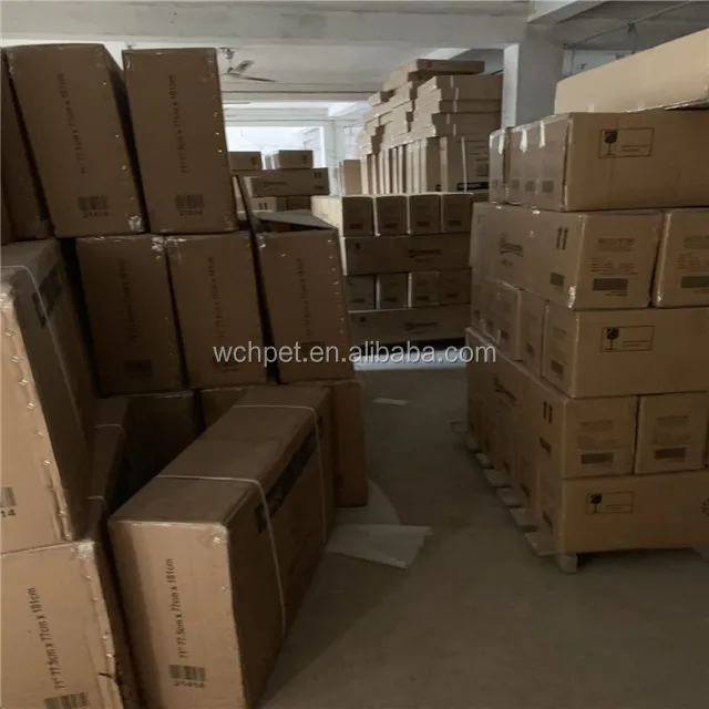 Freestanding Pet Gate 2pcs Support Feet Foldable Dog Gate Stairs Pet