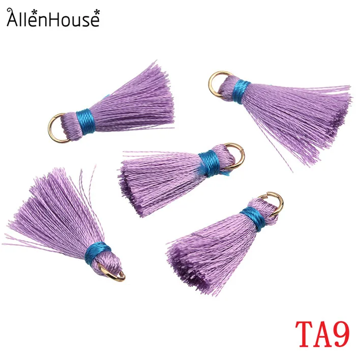 custom cotton tassels  (6).jpg