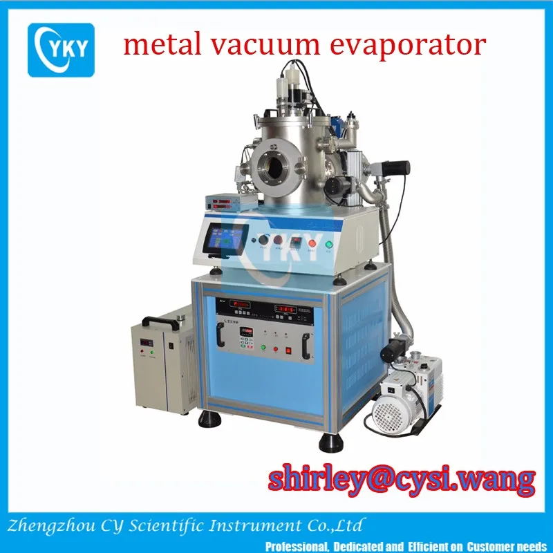 metal vacuum evaporator1.jpeg