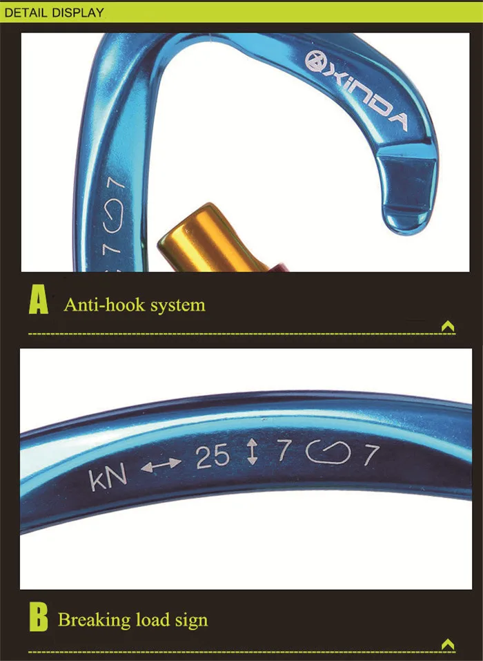 carabiner (3).jpg