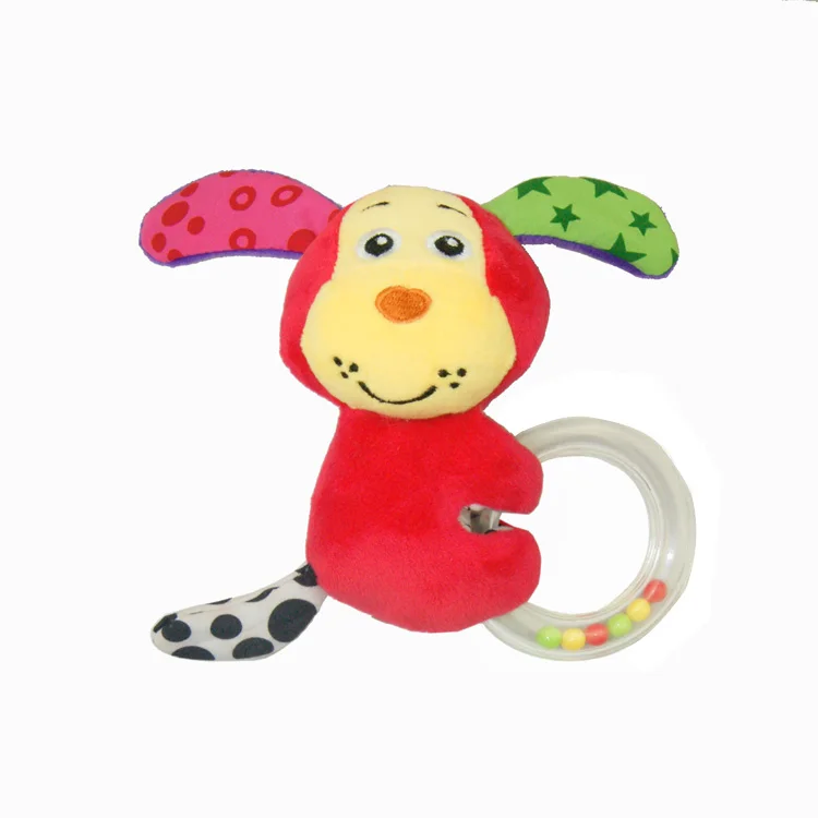 happy monkey baby toys