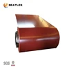 Good Quality New Technique 1.0-2.0mm*1500mm prepainted Galvalume-Aluzinc Coated Steel Coil