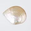 /product-detail/south-sea-yellow-color-mother-of-pearl-plate-60866893643.html
