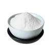 Best price magnesium glycinate powder