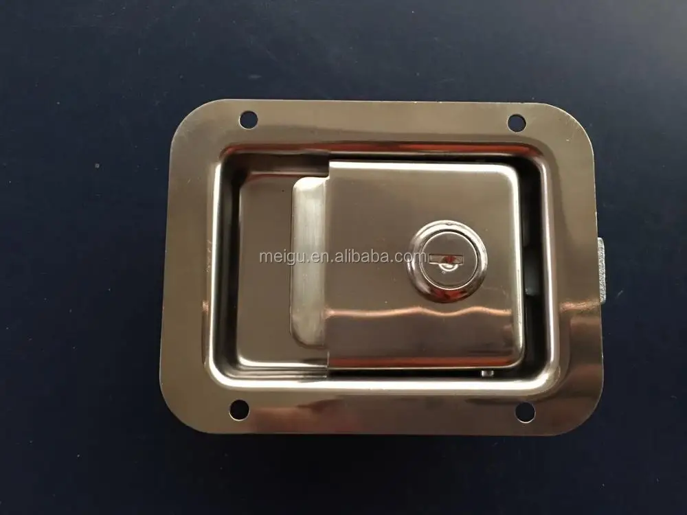 MS806 LOCK.jpg