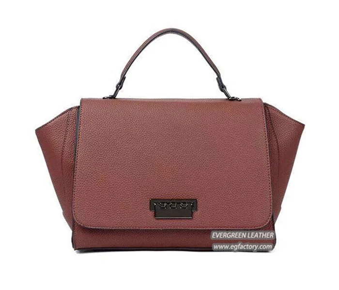 High Quality Ladies shoulder bag Women shopping Handbags SH555