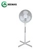 /product-detail/national-18-inch-stand-fan-18-inch-standing-fan-60635364852.html