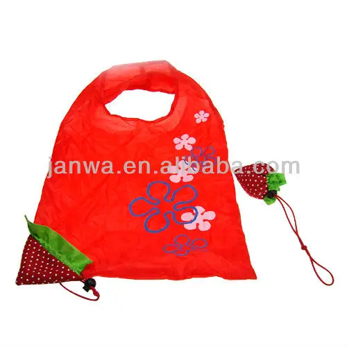 100pcs-Fruit-Foldable-Shopping-Bag-Strawberry-Bag_4111035_0_bak.jpg