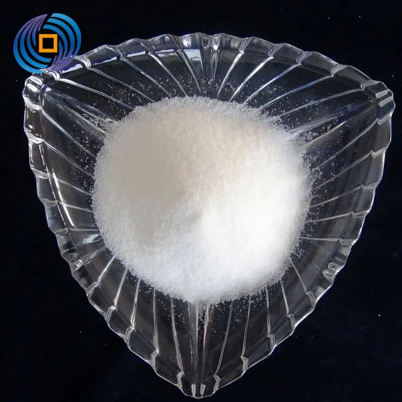 tartaric acid -1 (1).jpg