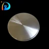 Dental Softest Hard Cutting Materials Cobalt-Chrome Alloy Disc