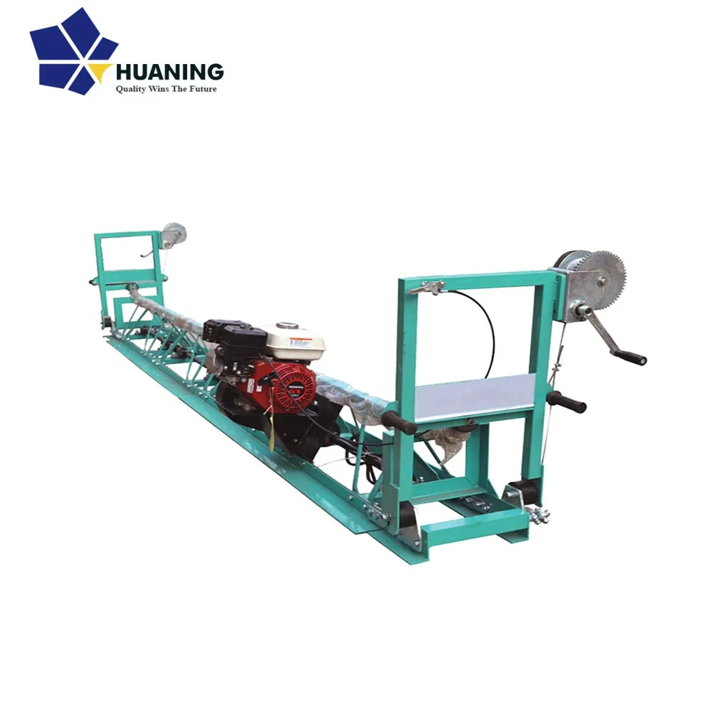 leveling machine.jpg