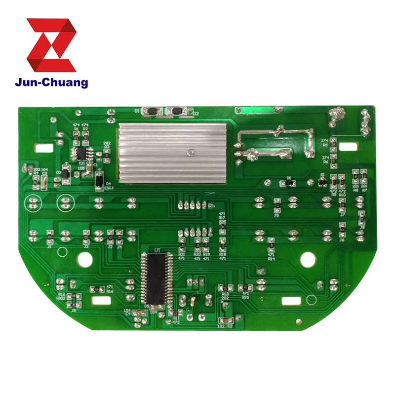 chinese supplier health electric kettle 94v0 pcb.jpg