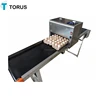 egg coding inkjet printer for Bottle Wire Cable Egg Bag