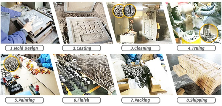 production process.jpg