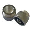 cnc milling Central machining processing