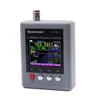 Frequency Counter SF-103 Ctcss Meter 2mhz-2800mh Wireless Signal Scanner With Ctccss/dcs Decoder