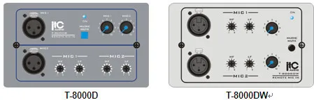 paging system.jpg