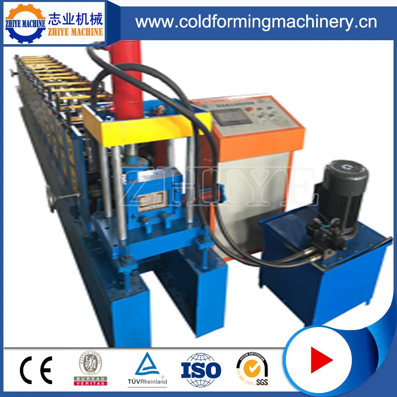 Building Material Machinery C Purlin Rool Froming Machinery C Purlin.jpg