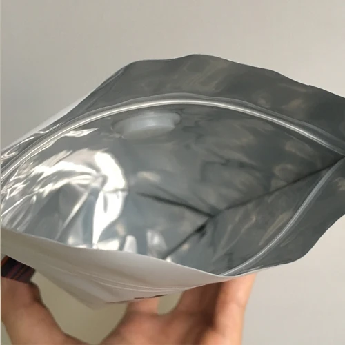 100g coffee bag (1)