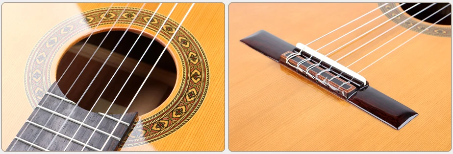 classical guitar kit (4).jpg