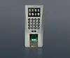 Manufacturer of Best price micro usb fingerprint reader