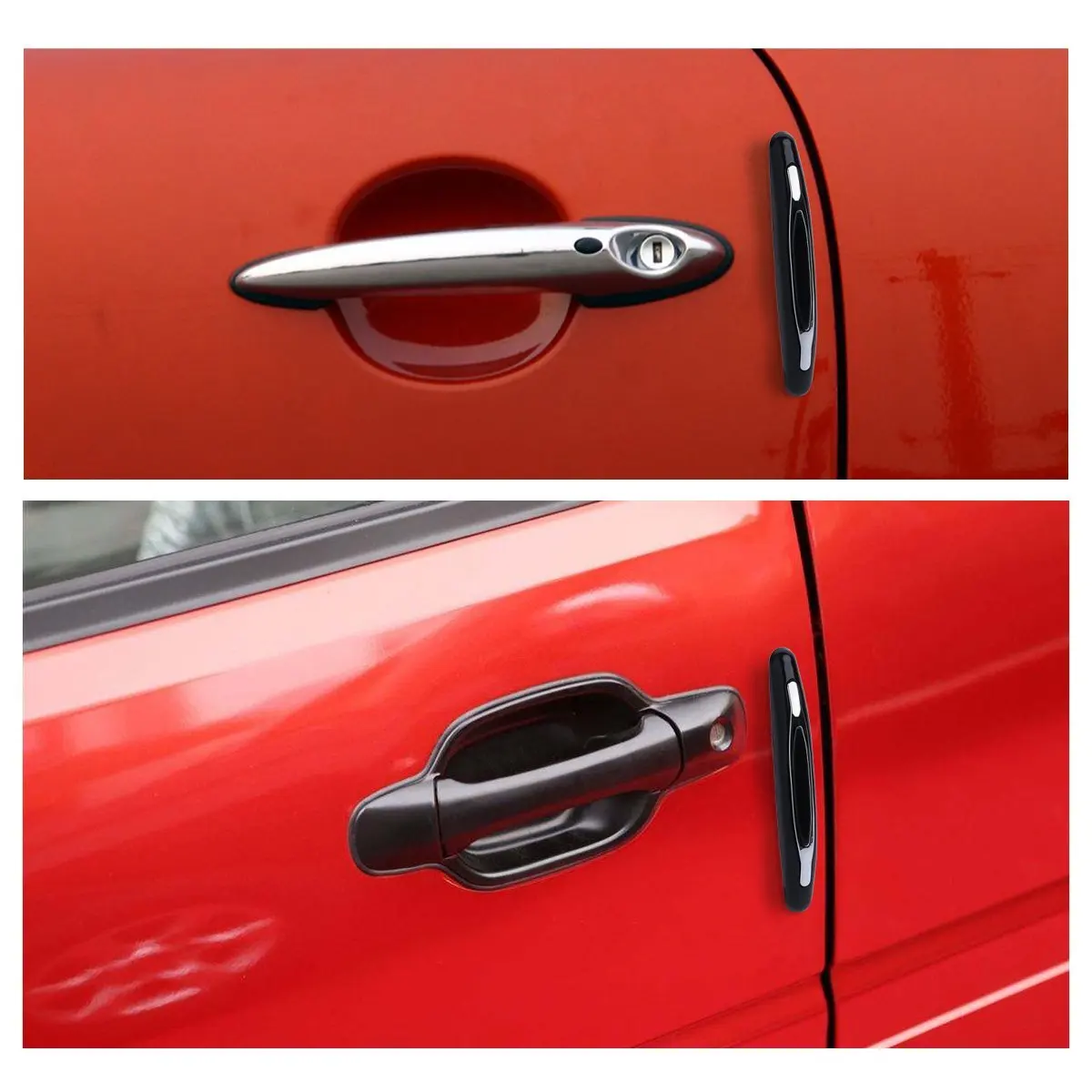 Cheap Adhesive For Car Trim, find Adhesive For Car Trim deals on line