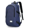 F011B school back pack usb backpack usd4.80-7.80/pc