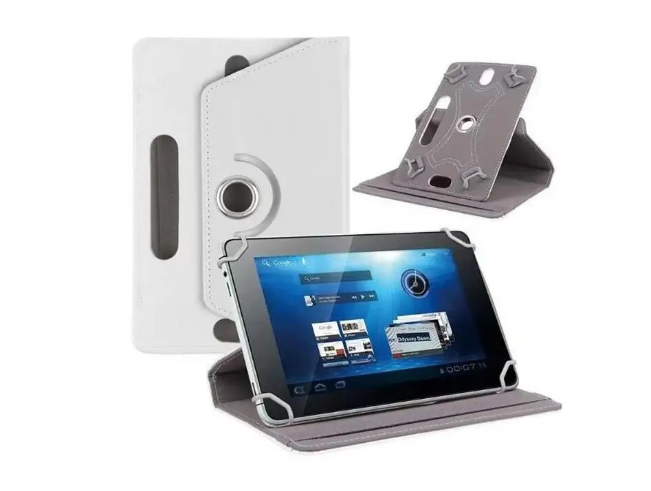 tablet case 2.jpg