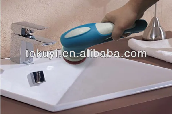 electric cleaner.jpg