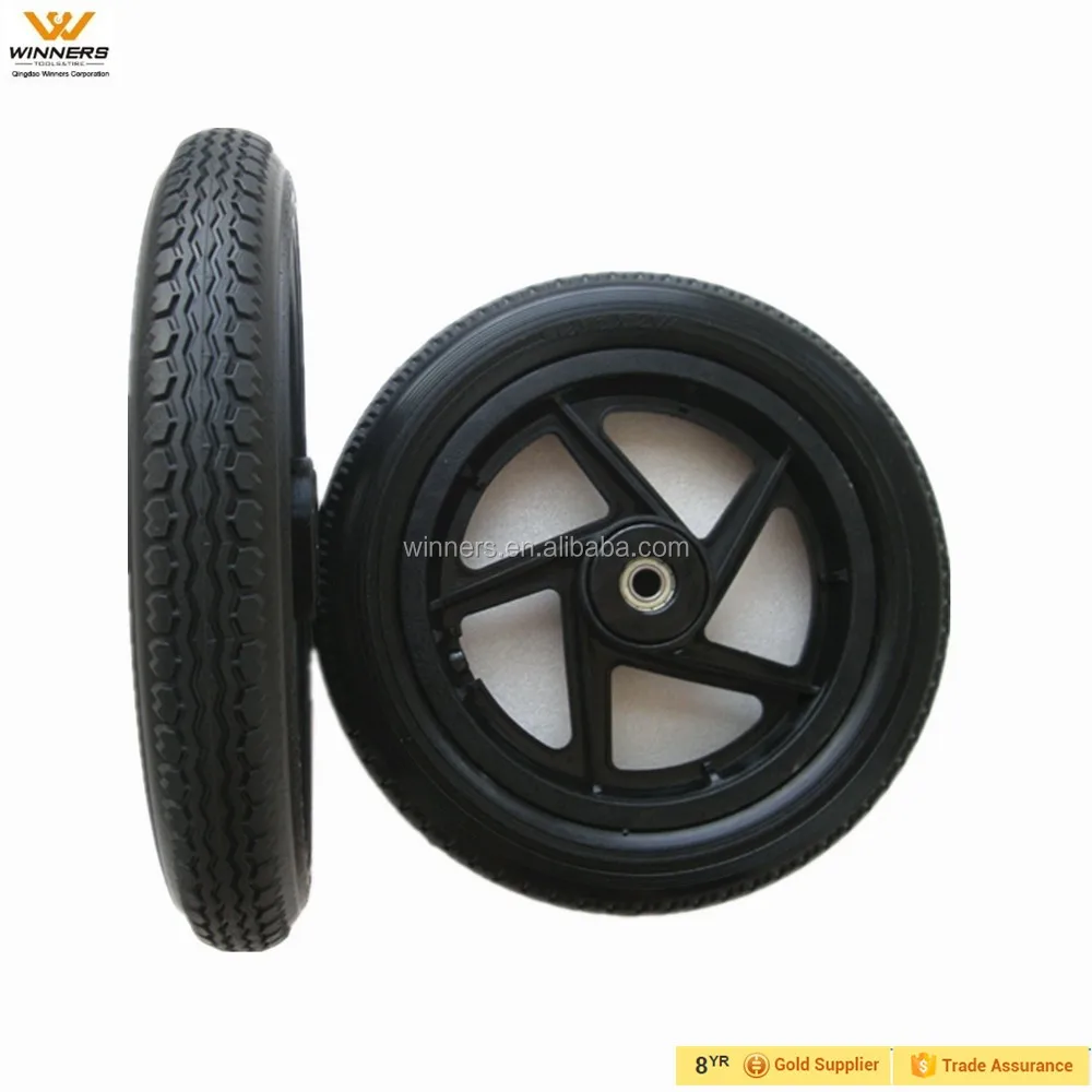 Small Plastic Wheel 12 "inch Toy Wheels Buy 12 Inch Toy Wheels