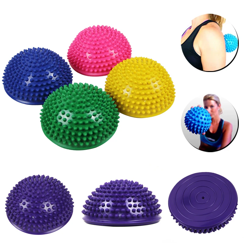 half massage ball6.jpg