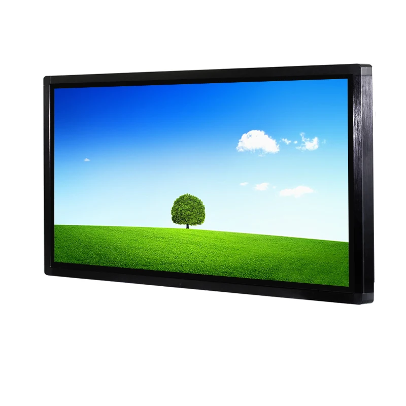 42 Inch Mini PC Interactive Screen Touch Table