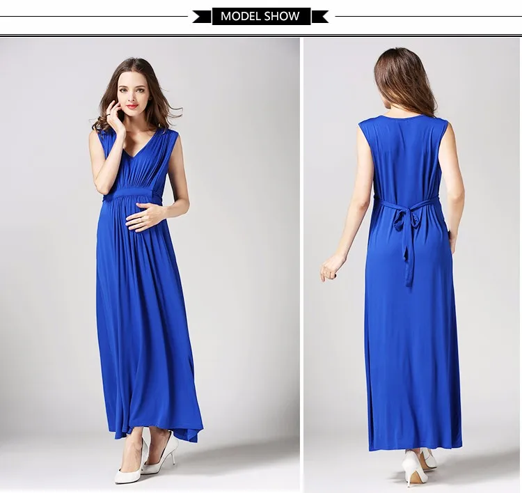 CY100-Wholesale-Summer-Print-Pretty-Pregnancy-Breastfeeding-T-shirts-Maternity-Tops-Nursing_07