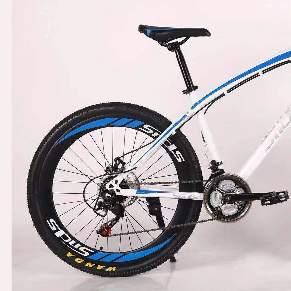 贸易保证钢架全避震山地车自行车山地自行车 mtb - buy suspension