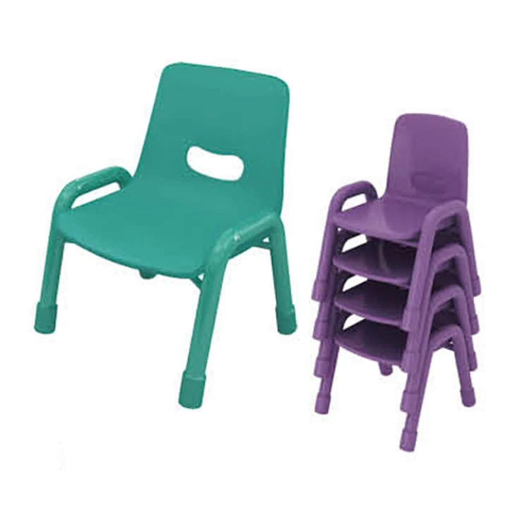 2018 Trending Products Used School Chairs For Sale Kids Wholesale Free