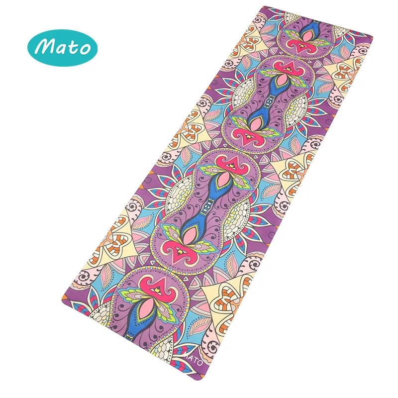 suede yoga mat 1.jpg