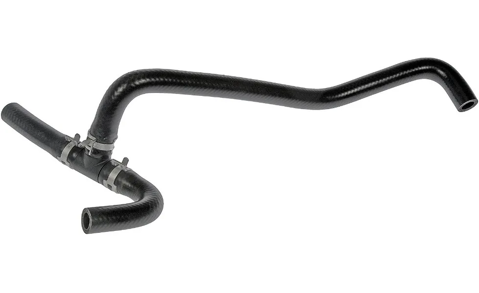 6l2z18c553b Engine Heater Hose Assembly Parts Buy Engine Heater Hose